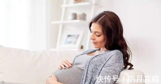 胎儿|孕期胎教几个常见误区，若想提升宝宝智力，有三种方式可能更靠谱
