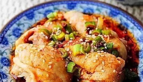 教大家在家做几道简单美食，好吃又下饭，上桌家人都抢着吃