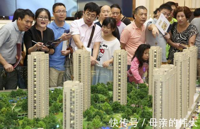 边户|普通人买房时,记住“3买4不碰”的原则,基本就不会选错房