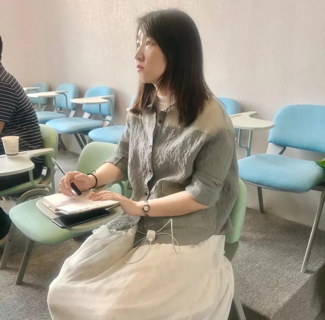 湖北光靓律师事务所|《“政府征收、旧城改造”常用法律法规汇总及体系分析》
