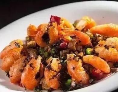 几道菜|天冷就要多做几道菜,简单美味营养高,身体还暖洋洋!