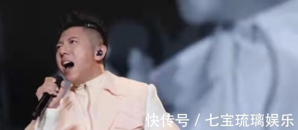 《棘哥》黄征太吃亏,性格内向不爱展示自己,很难引起观众注意