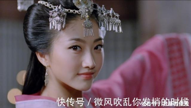 秦始皇#古人对妻子都怎么称呼有一个听起来像骂人,其深意却如此优美!