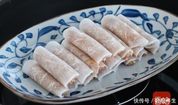 维生素是梨的10倍!清热润肺还化痰,几毛钱一斤,拿肉都不换!