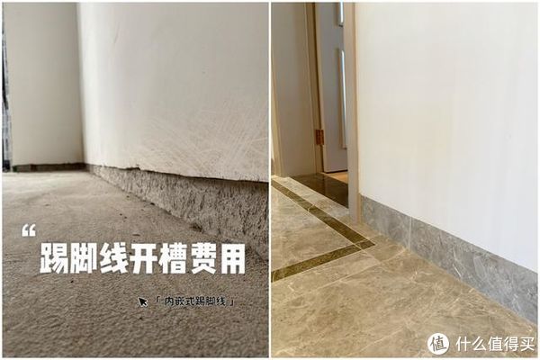 淋浴房|去小姨家参观，看到她家的这10个“神设计”，我都后悔家里装修早了