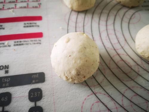 早餐吃什么？自己做的麦满分，健康美味都兼得