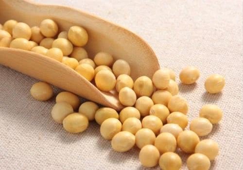 苦瓜|天然的“胰岛素”终于被找到了，每天坚持吃一点，助你告别高血糖