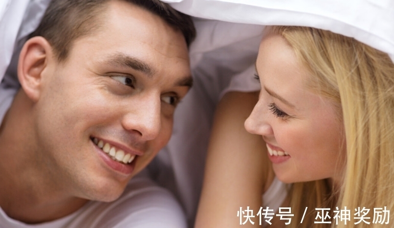 鞋子 扇了小姑子两耳光,我的婚姻散场了