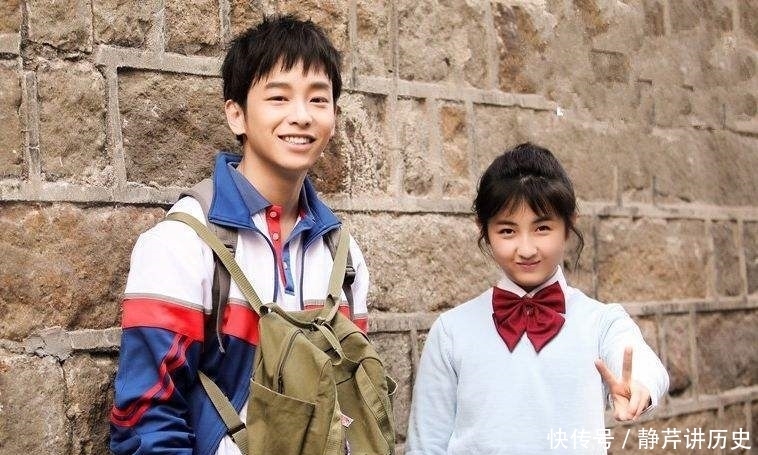 艺人 《向往的生活5》应当自重,既已澄清,就不要过度炒作艺人绯闻!