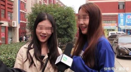 90后|90后对生娃不热衷,并非是不喜欢孩子,而是4个现实问题太难了