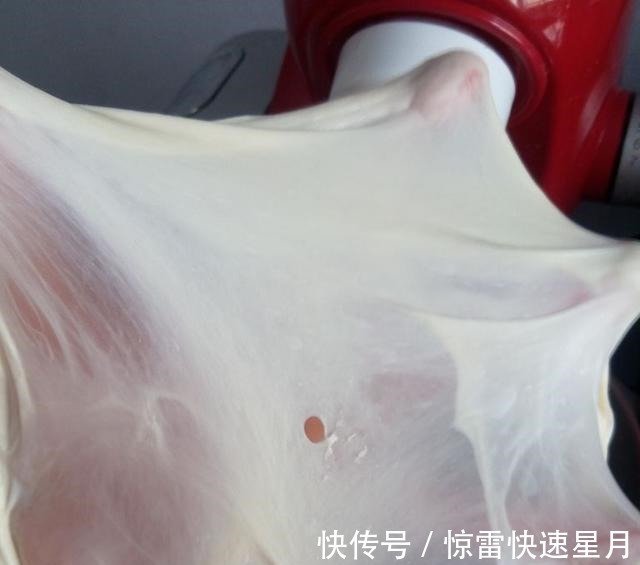 美味|外焦里软的白吐司，美味好搭配，和小编一起做一个精致的吃货！