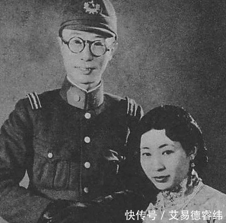 清朝|民国第一渣女,一个让少帅又爱又恨,差点做了清朝皇后的奇女子
