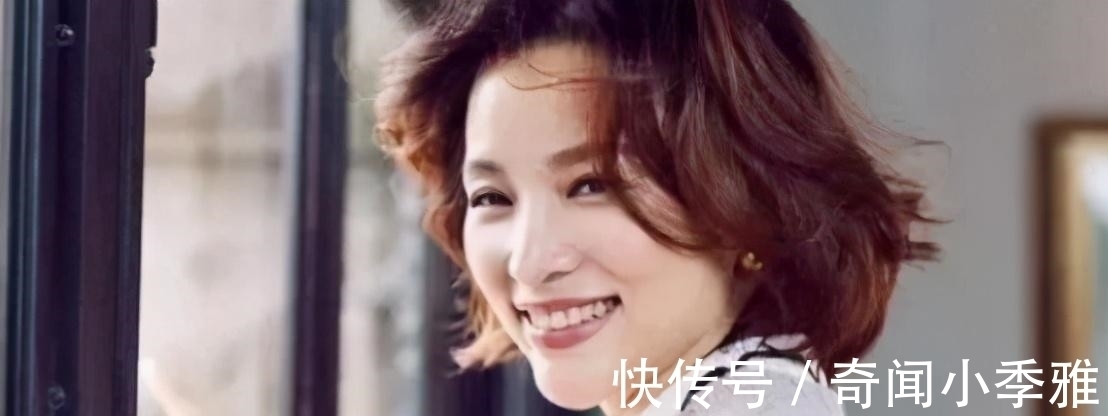 门道|韩红怒批董卿:“不懂别乱说”,董卿瞬间失控,毫不示弱回怼