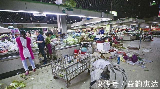 加油站|建筑学家提醒小区附近有这4类设施的房子不要买,地段好也白搭