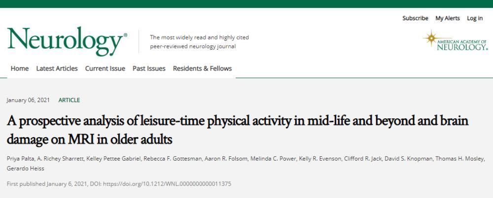 跑步|千万不要每天都跑步,这5种伤病会找上你