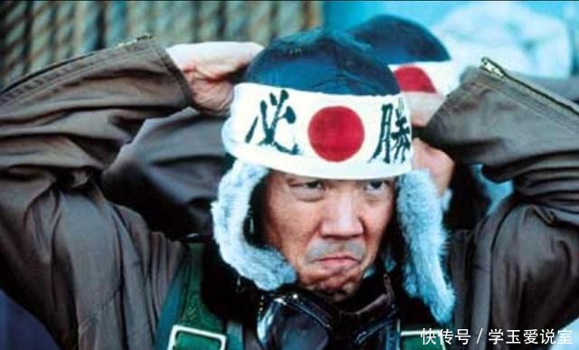 国家|日本脱亚入欧,为何却没有皈依基督教呢?