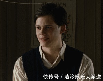 巴图|“妈妈,谢谢你给我面子”,自信的孩子,都是这样养出来的