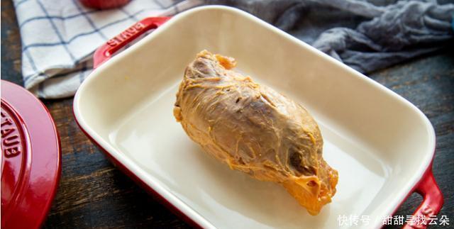 御寒|天冷了,遇到这肉要多吃,比鸡肉香,比羊肉贵,强身御寒少不了