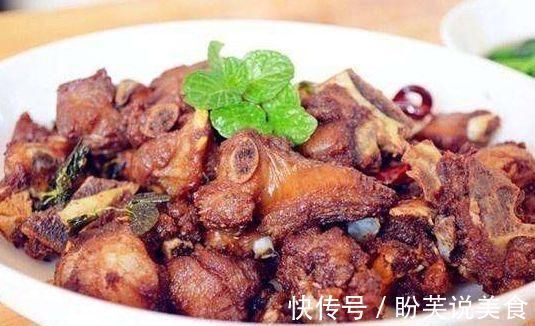 女性|30岁女性常吃的四种食物,排毒消脂抗衰老,清理肠胃,越吃越瘦