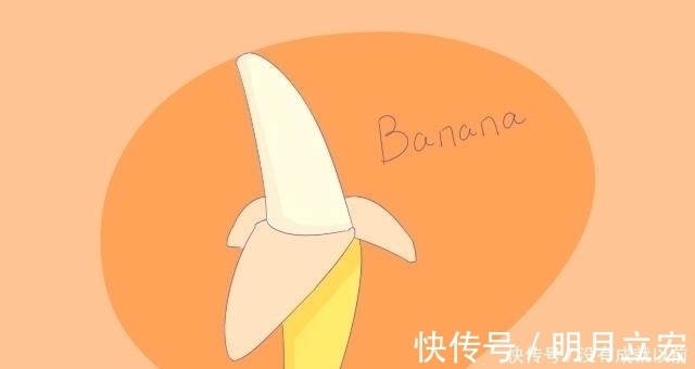 胎儿|为啥孕妇的孕吐反应强烈程度都不一样,其实这可能关系到胎儿体质