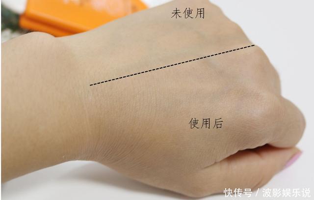 皮肤|BB霜别直接往脸上涂,教你这样涂,效果翻倍还一整天不脱妆