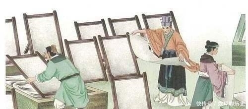 灾难深重|为什么数千年里中华民族灾难深重而华夏文明却可以传承至今?