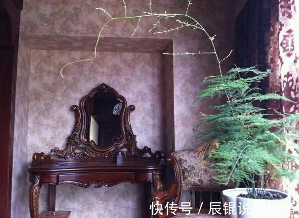 婚房|婆家给我准备的婚房，装修花130万，光餐桌5万，冰箱你都没见过！