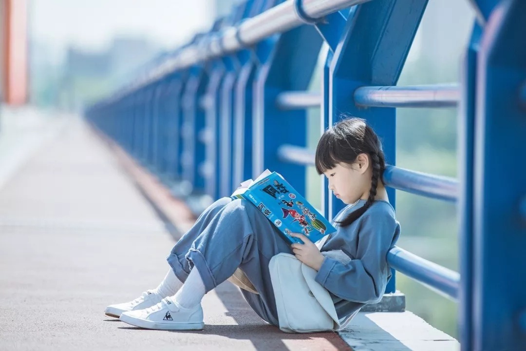 太后|告诉孩子,什么才最重要(深度好文)