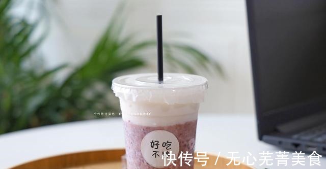 冰糖|我家的红豆不煮粥不炖汤，加点这个清爽解暑还好喝！