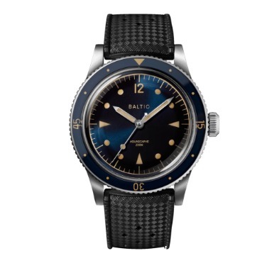 积家推出三款新式计时表与新一代的Gallic制表的爆款推荐