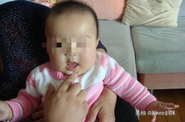 口腔卫生|儿子被同学嫌“嘴太臭”,宝妈带孩子去医院,取出的东西真的臭