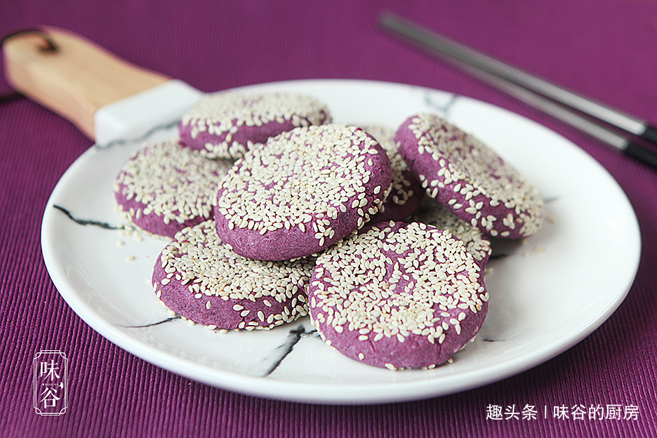 早餐要吃好,推荐6款营养早餐,做法简单,天天不重样,人人夸赞