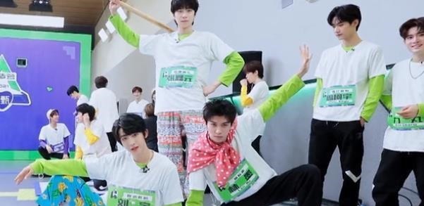 劉宇被高位圈排擠,玩游戲全圍著“太子”,他的表情再也裝不下去