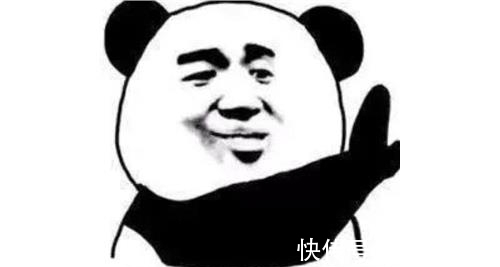 |笑话：小明要求爸爸给他讲故事。爸爸说你要听长的还是短的？