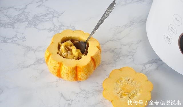 连碗都能一起吃掉的燕麦蒸蛋,睡前只需三分钟,早上起床就能吃