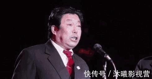 侯耀文|1985年评选的所谓“十大笑星”实至名归的只有四个半？