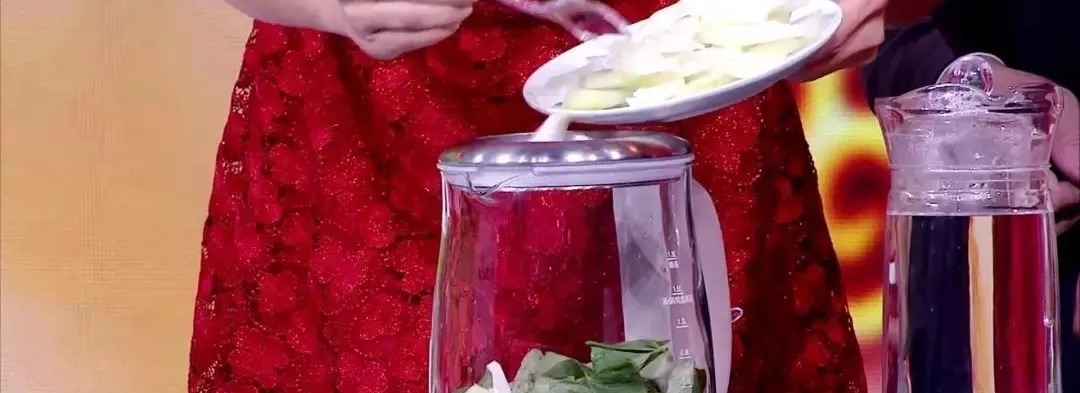 养生厨房|别吃红薯了，它才是“长寿菜”！润肠通便，百岁老人吃了几十年