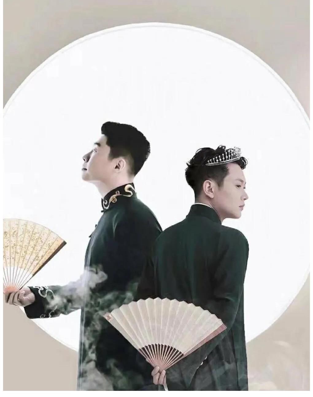 秦霄賢|內行看門道，八大苗頭顯現：德云斗笑社第二季透出德云社未來走向