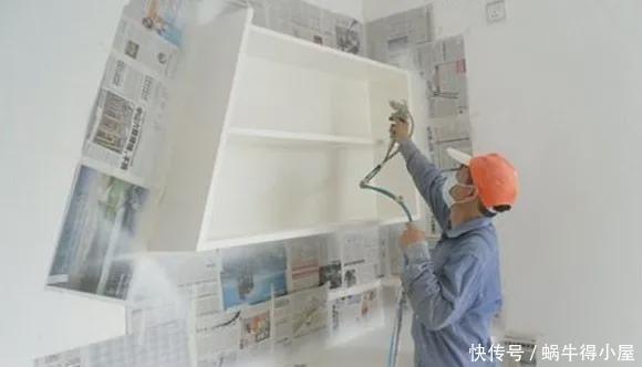 下水道|新手装修经验不足,学点装修知识救急吧,6个问题很重要!