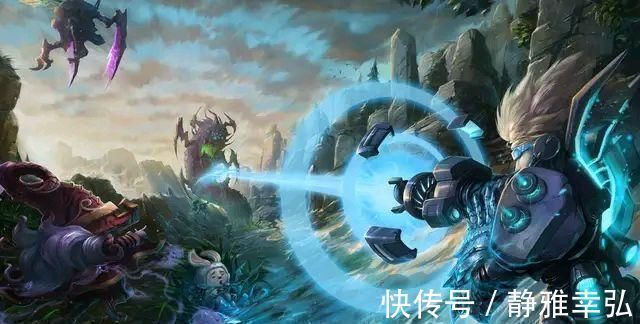 老衲要还俗@书名劝退,内容却十分抓人的5本小说,忍不住通宵看完了!