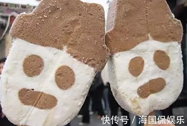 孩子|假如只有十元，你会吃哪个测出你在孩子心中是怎样一个妈妈