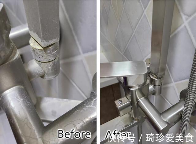 mistolin|房子入住一段时间后，建议添置这5样“小用品”，幸福感倍增