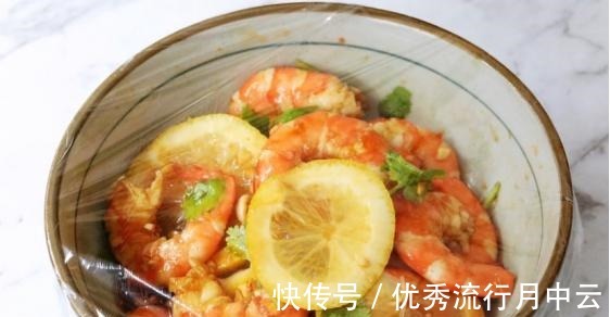 专治没食欲的小拌菜，麻辣鲜香，适合做下酒菜！