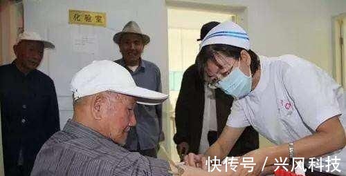 长寿|长寿老人都有5个好习惯,看看你占了几个,符合越多越要恭喜你