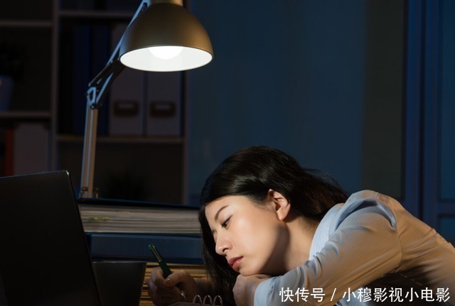 人体|43岁女子,从肝硬化到肝功正常,医生:常吃1物,肝脏慢慢柔软