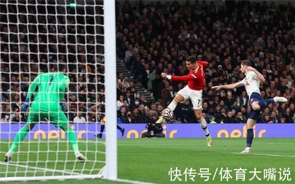 卢克肖|曼城完胜曼联,索尔斯克亚再闻下课声拿不下沃特福德,下课!