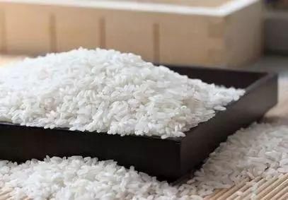 精米|51岁田先生吃素2年多,突发脑梗,这3种食物升血脂比肥肉还厉害