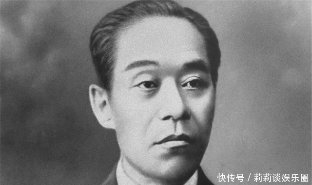 学习|日本福泽谕吉为何说:中国孔孟可耻!