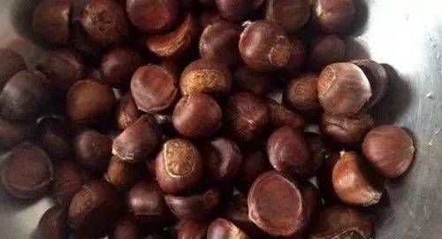 莲子|它是男人“强肾菜”,女人“不老菜”补虚养脾胃,千万别错过