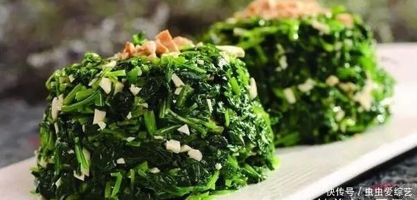 每天經(jīng)常吃幾種食物,營(yíng)養(yǎng)豐富,延緩衰老,早吃早好